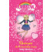 Florence the Friendship Fairy by ''Daisy Meadows''